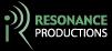 Resonance Productions