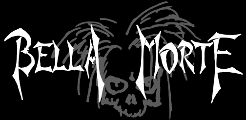 BellaMorte