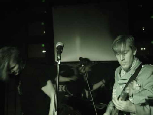 Group_KellyAshkettle3