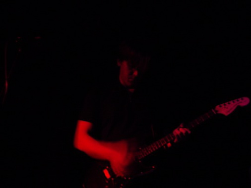 Jeremy_MM