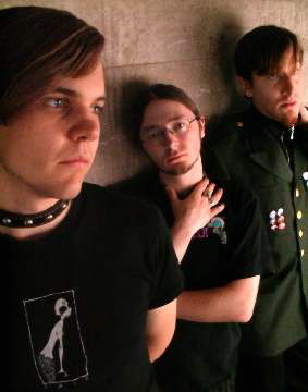 Group_JeffCarlisle