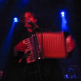 Alex_TamaraBaum
