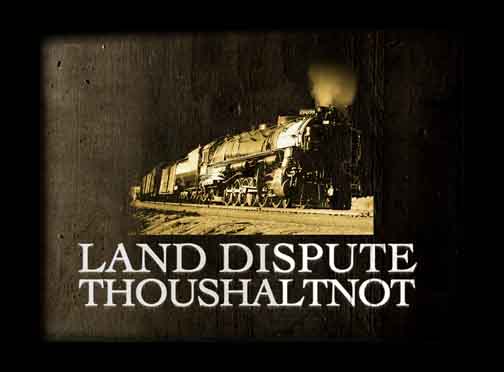 tsn@thoushalt.net