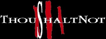 ThouShaltNot